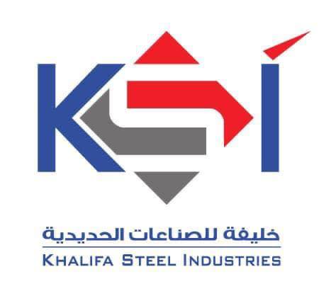 Khalifa Steel Industries WLL
