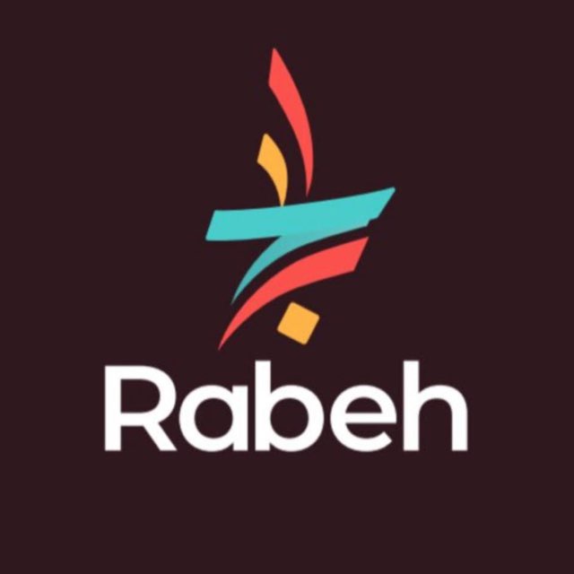 Rabeh Consulting Services &Trade