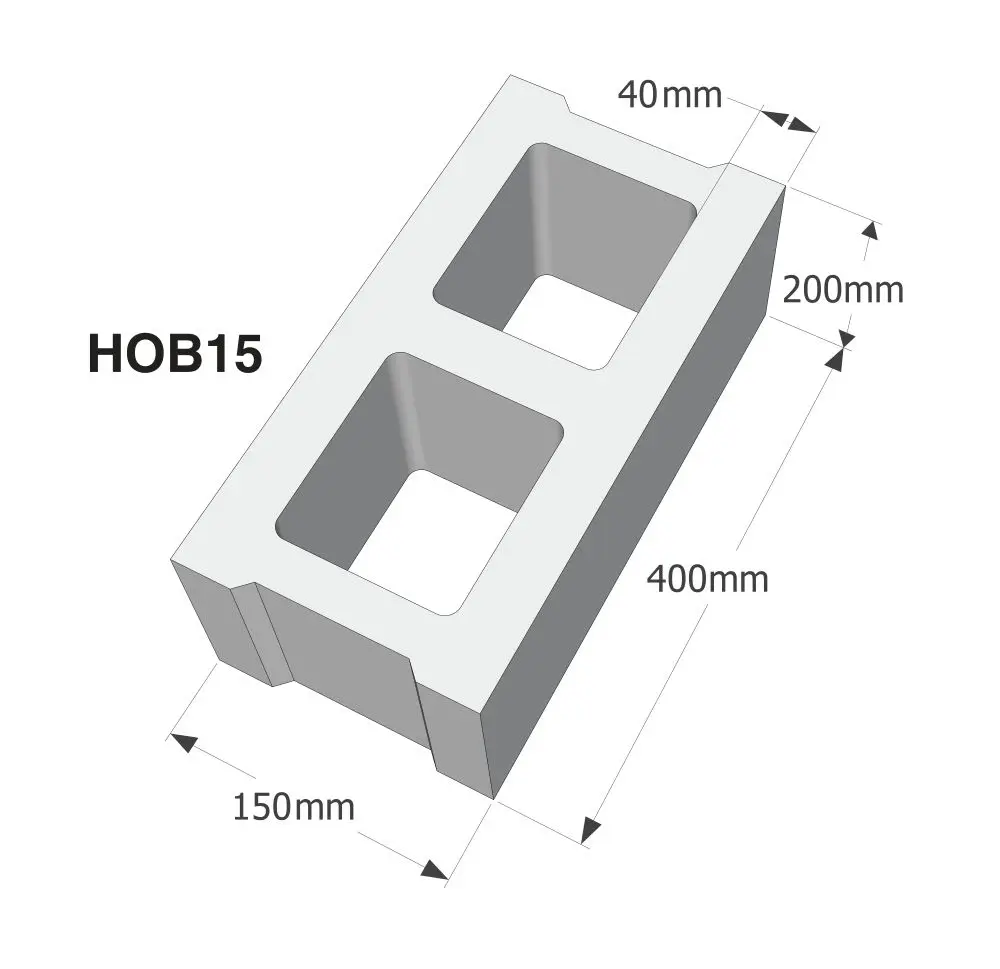 Hollow-Block-B.O-150-mm.webp