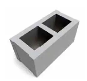 لقطة الشاشة 2026-01-21 084541.webp