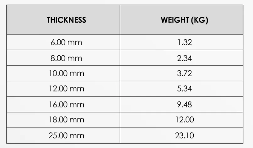 لقطة شاشة 2026-01-20 092351.webp