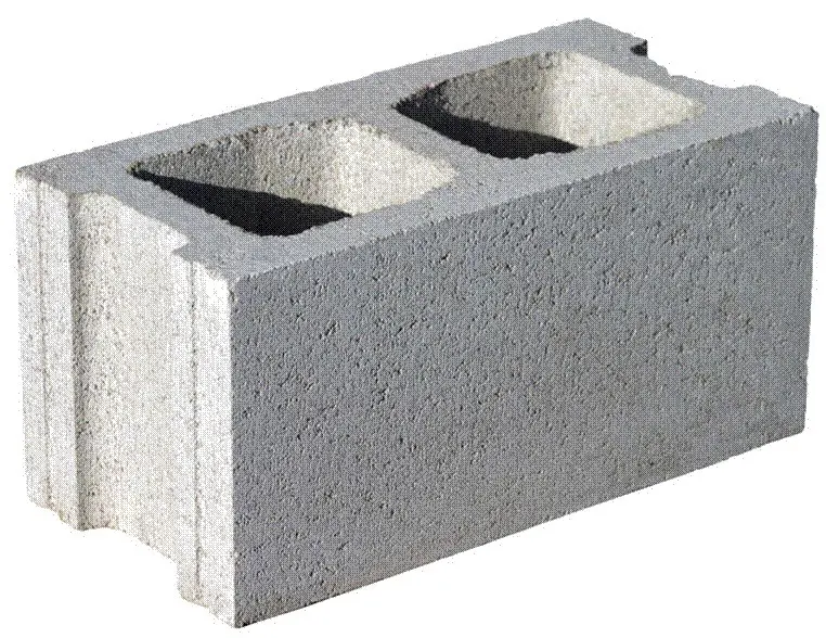 concrete-block.webp