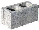 concrete-block.webp