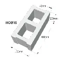Hollow-Block-B.O-150-mm (1).webp