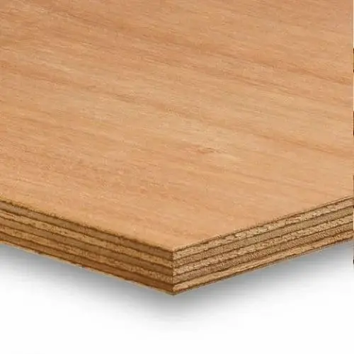 rectangular-termite-resistant-first-class-wood-red-plywood-sheets-for-furniture-154.webp