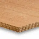 rectangular-termite-resistant-first-class-wood-red-plywood-sheets-for-furniture-154.webp