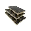 MARINE-PLYWOOD.webp