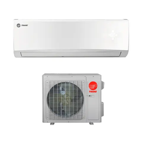 TRANE Wall Mounted Spilt Unit (2).webp