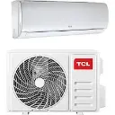 TCL Wall Mounted Split Unit (2).webp