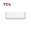 TCL Wall Mounted Split Unit.webp