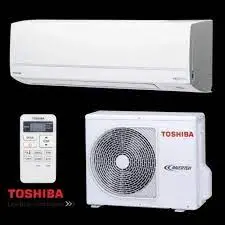 TOSHIBA WALL MOUNTED SPLIT UNIT.webp