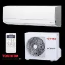 TOSHIBA WALL MOUNTED SPLIT UNIT.webp
