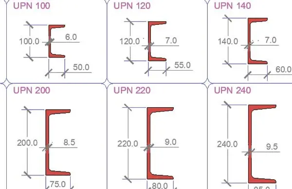 SO09-close.webp