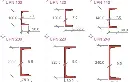 SO09-close.webp