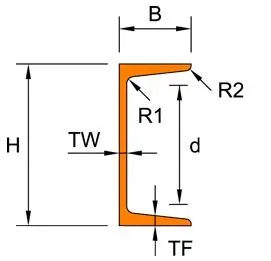 the_drawing_for_upn_steel_channel.webp