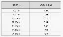 لقطة شاشة 2026-01-20 092351.webp