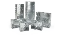 Metal-Box.webp