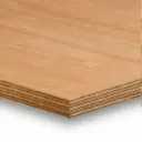 rectangular-termite-resistant-first-class-wood-red-plywood-sheets-for-furniture-154.webp