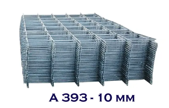 0000843_welded-wire-mesh-a-393-10-mm_550.webp