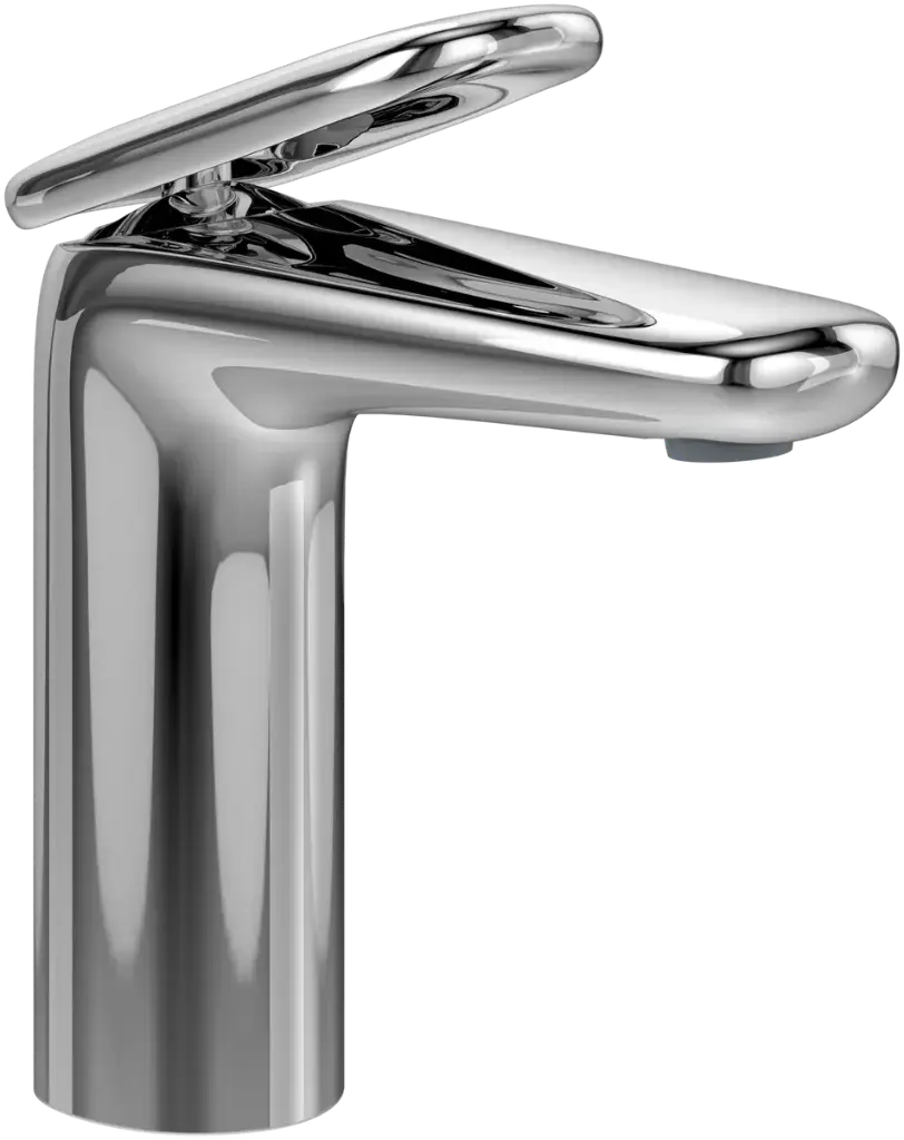 Antao Single-lever basin mixer