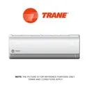  Trane Wall Mounted Spilt Unit