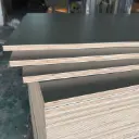 بلاويد صلب مقاس  (4 × 8)  13 طبقة