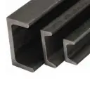 Channel 