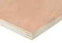 بلاويد صلب مقاس  (4 × 8)  13 طبقة
