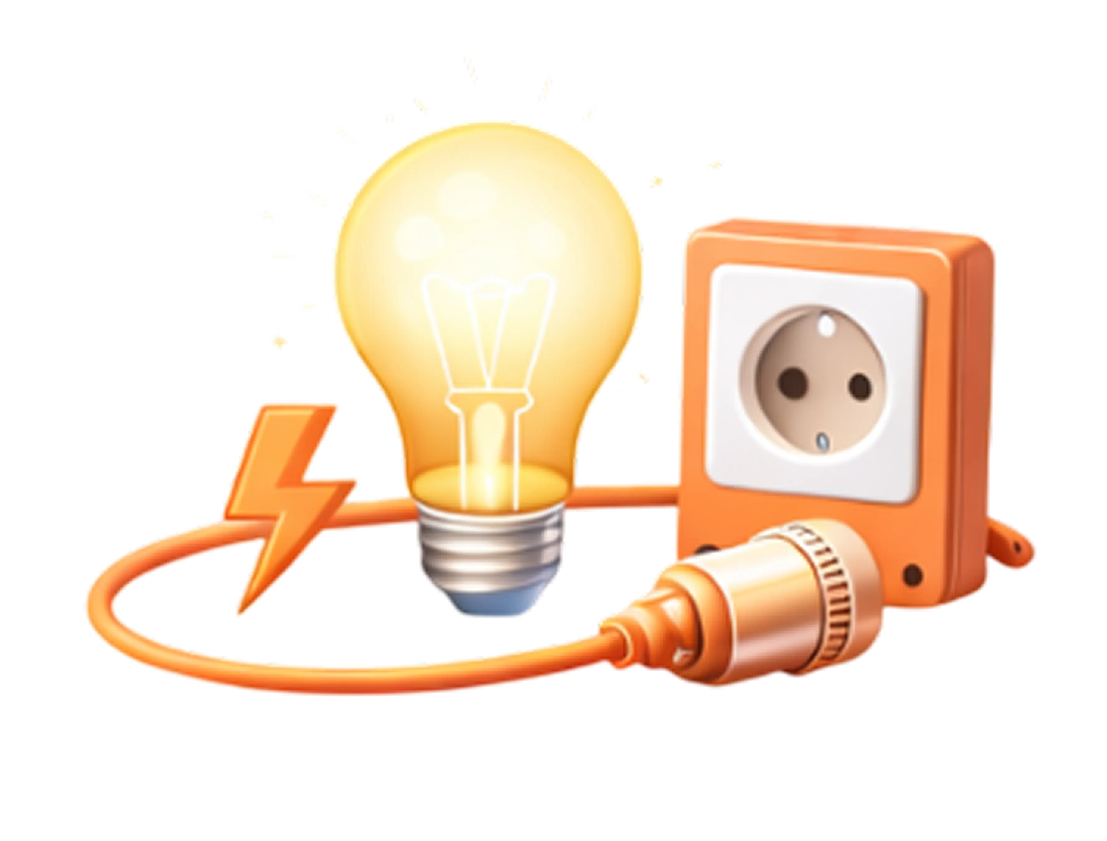 Electrical & Lighting