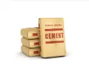Ordinary-Portland-Cement ( 50 kg / Bag)