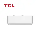 TCL Wall Mounted Split Unit