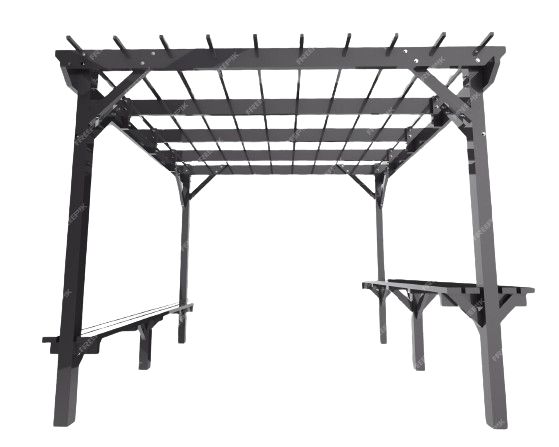 pergola-isolated-transparent-background-3d-rendering-illustration_494250-59748-removebg-preview