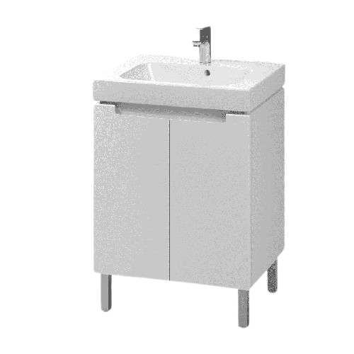 png-clipart-bathroom-cabinet-tap-drawer-sink-sink-angle-furniture-removebg-preview