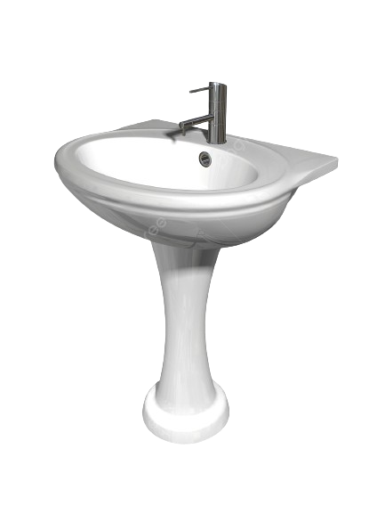 pngtree-bathroom-facilities-washbasin-png-image_4452440-removebg-preview