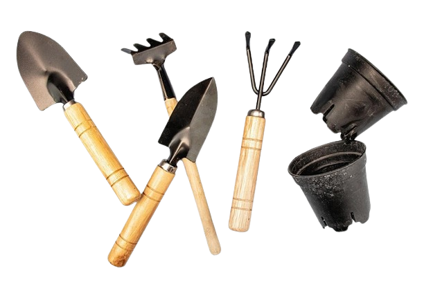 pngtree-gardening-tools-png-image_3946267-removebg-preview