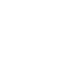 visa1696171284