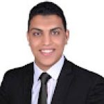 ريسبوند كير